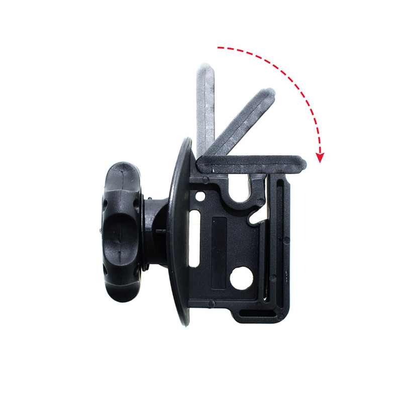Pro-Fence Pickets Plus Rope/Tape Insulator