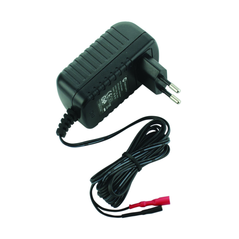 Mains Adapter 230v