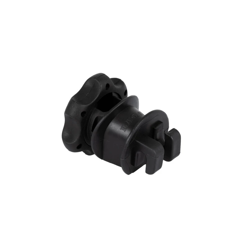 WIRE/ROPE INSULATOR ISOBLOC