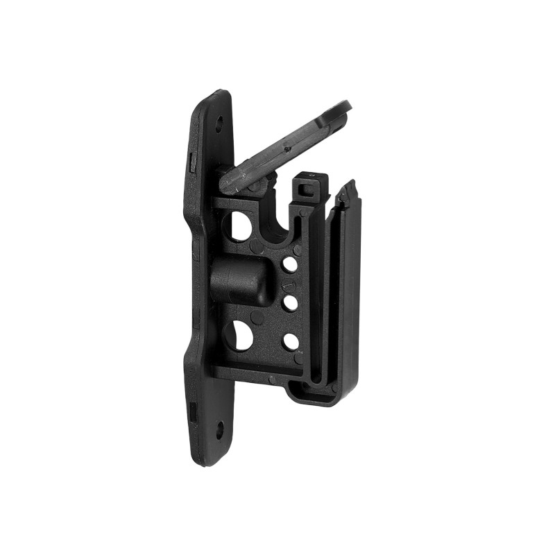 Pro-Fence Tape Insulator