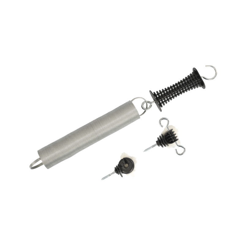 Gate Kit