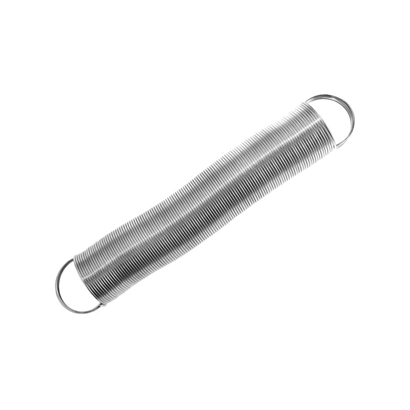 Replacement Spring