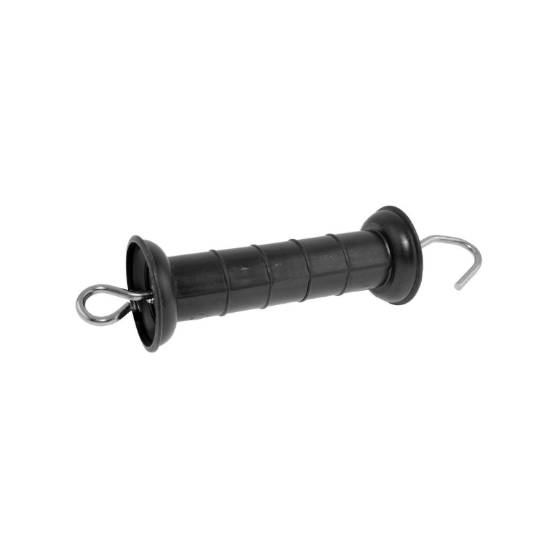 Gate Handle