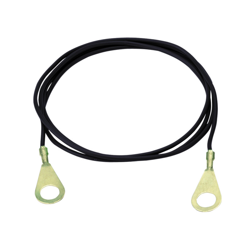 Ground Connection Cable