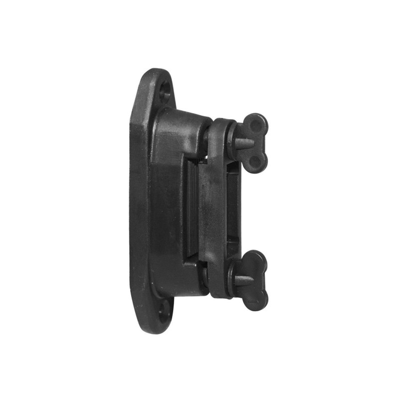 Corner And Distance Insulator