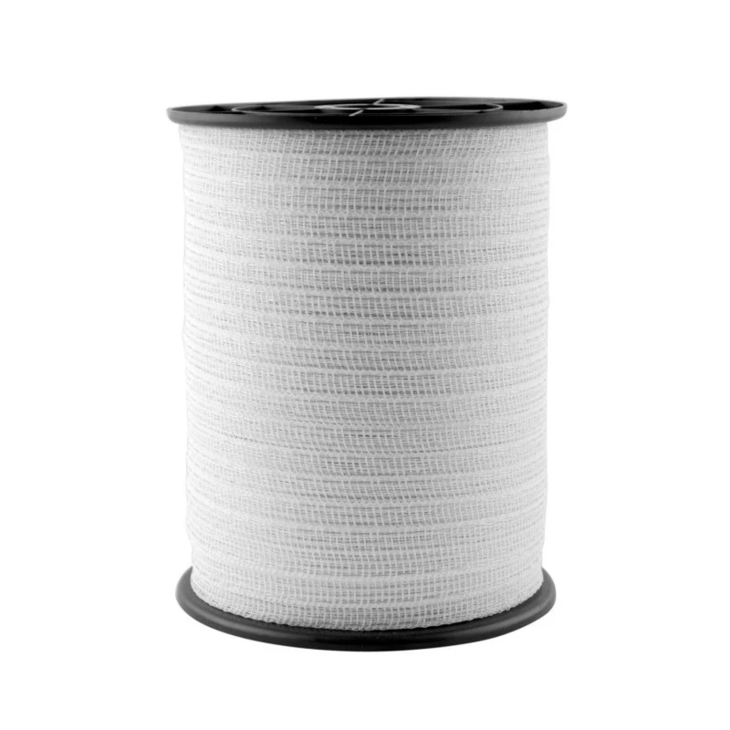TAPE HQ 2 CM WHITE