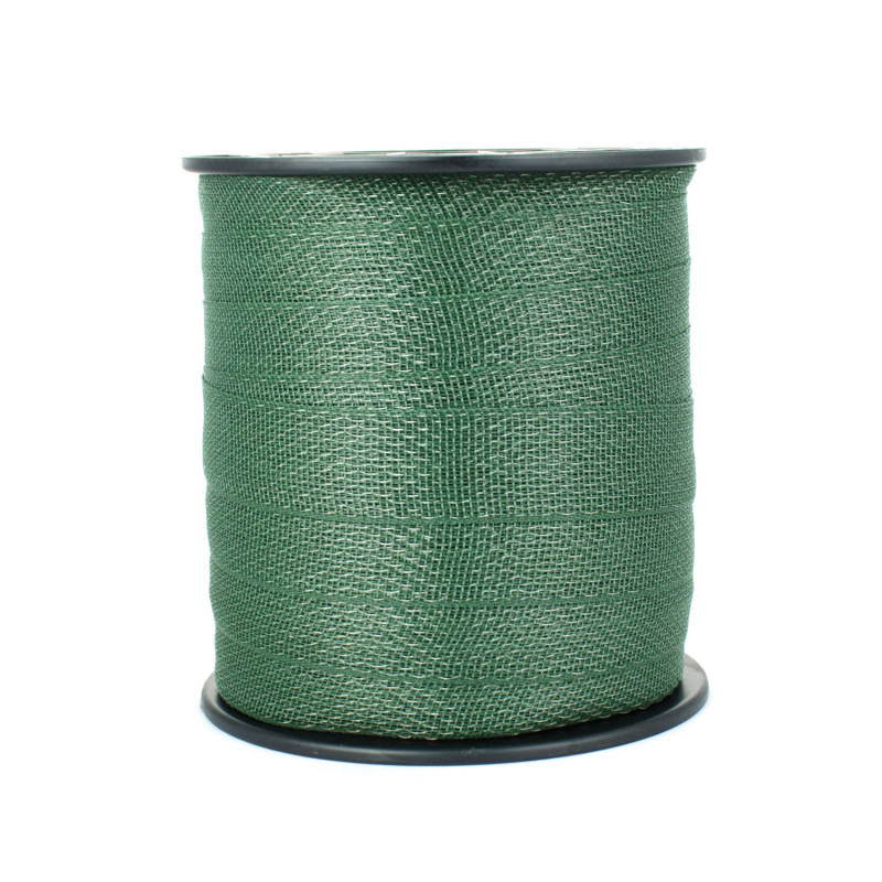 Tape Hq 2cm Hunter Green