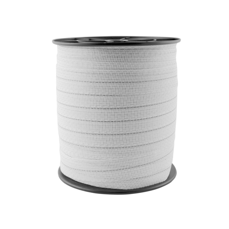 Tape Hq 4cm White