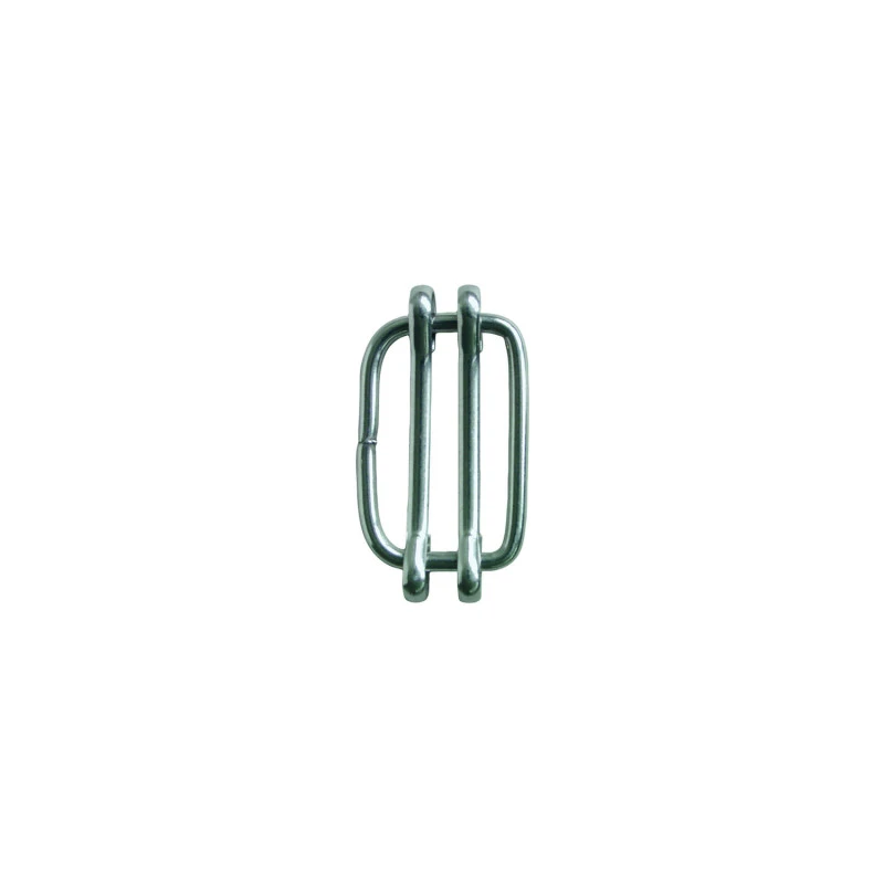 Unión banda 1 cm