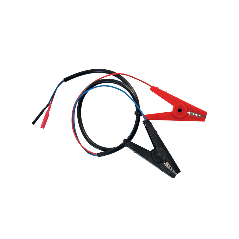 12v Adapter Cable