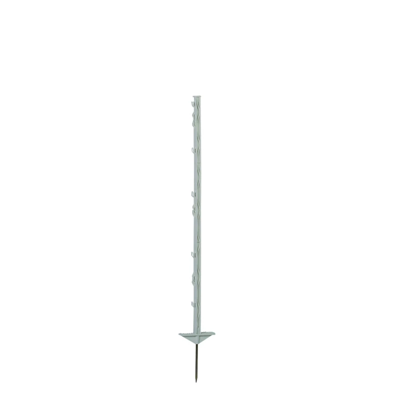 PORTABLE FENCING POSTS 100 CM