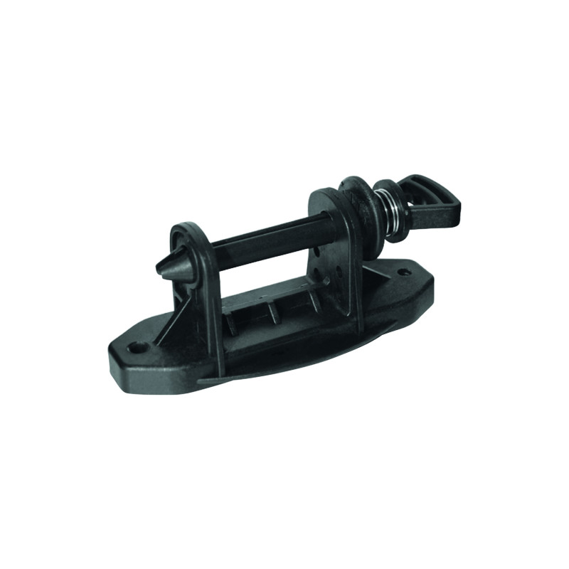 Premium Tape Tensioner