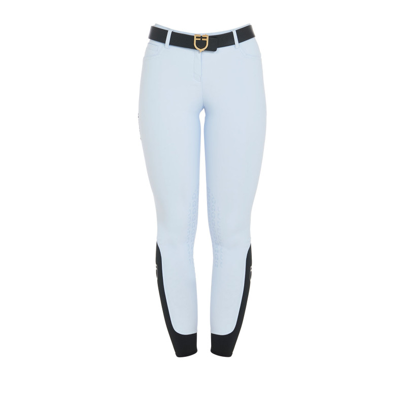 Women's latest generation summer breeches