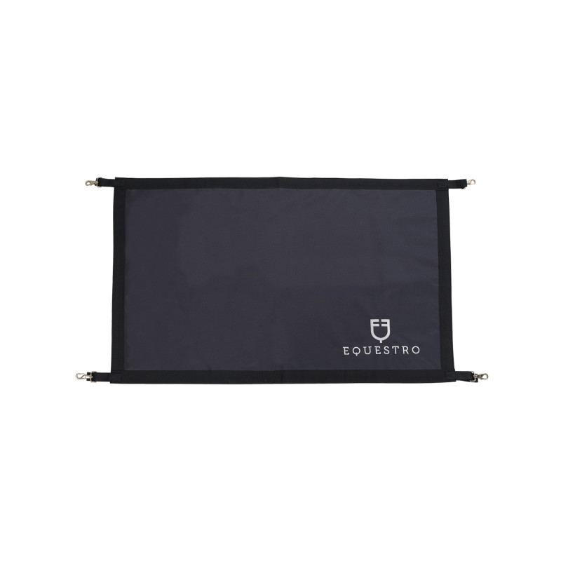 Waterproof stable guard