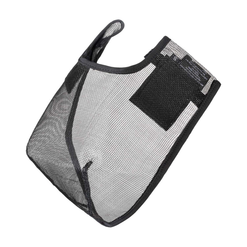 Comfort Shield Drop Nose Filter