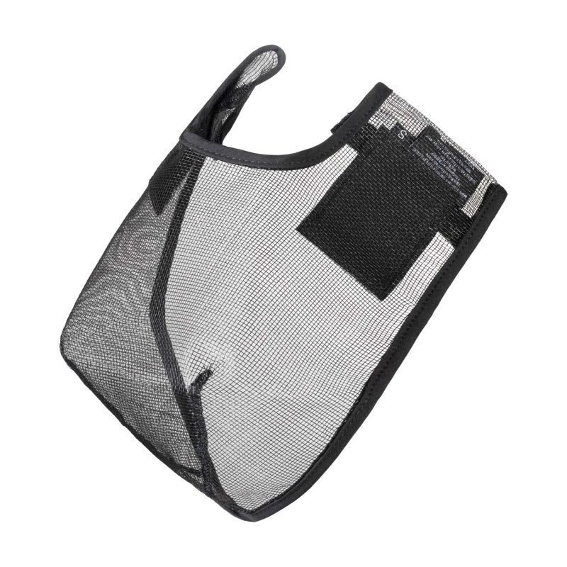 Comfort Shield Drop Nose Filter