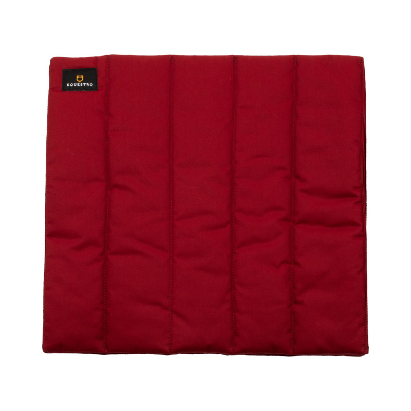 Cotton Under Bandages (4pcs)