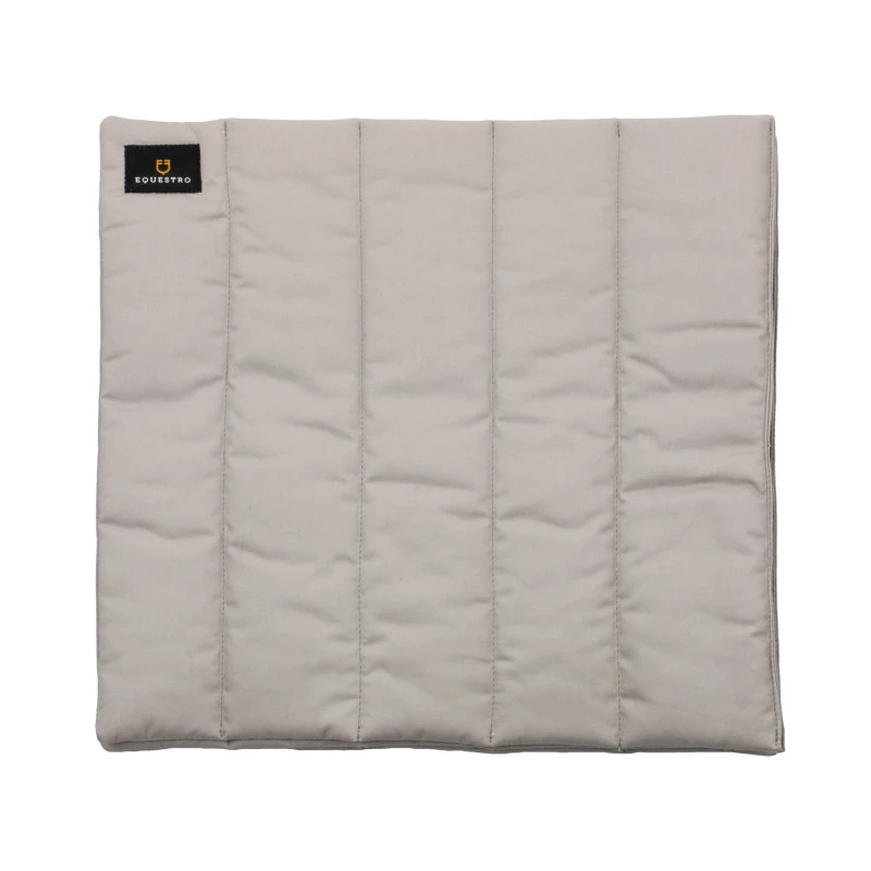 Sous-bandes coton (4 pcs)