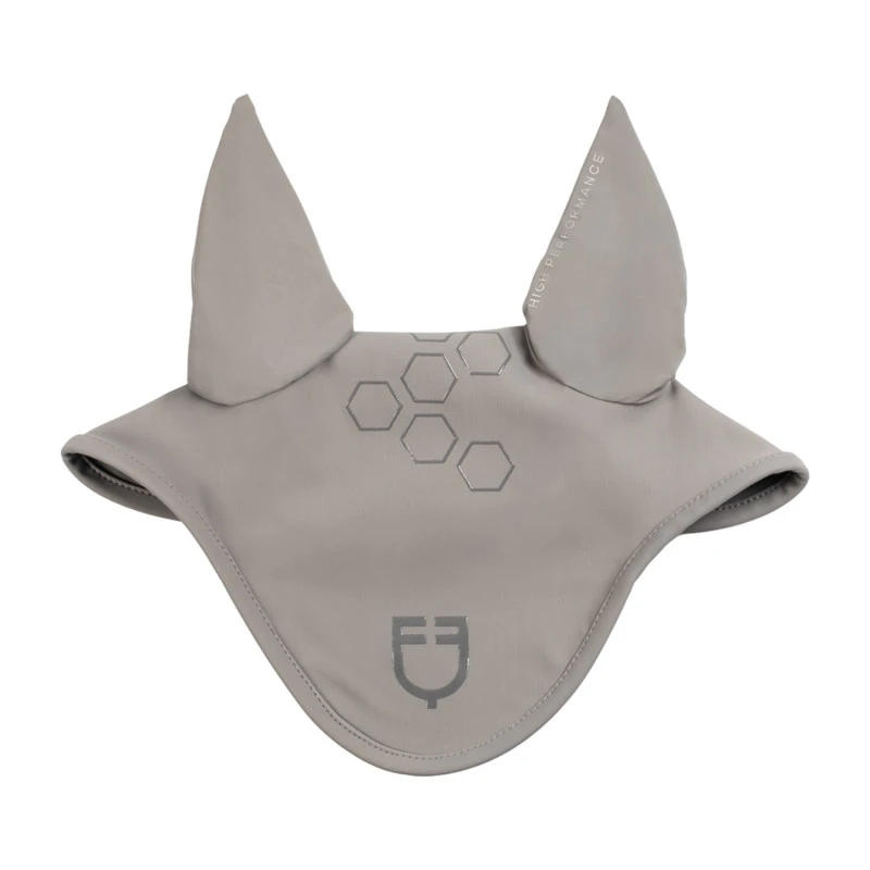 Ridertechnology Fliegenhaube