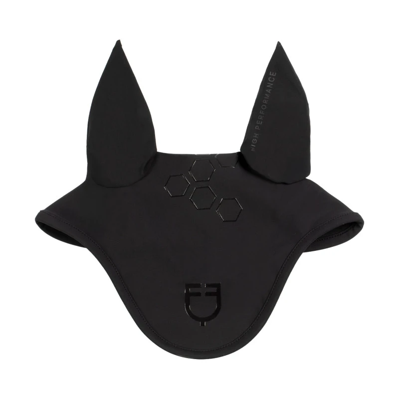 Ridertechnology fly veil