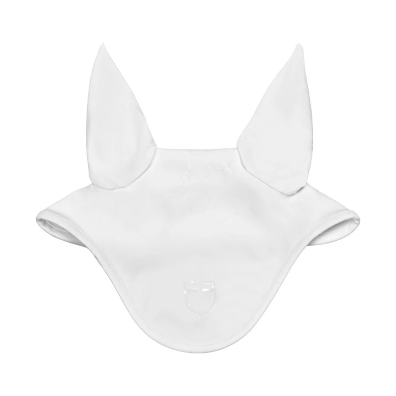 Cuffietta Ridertechnology