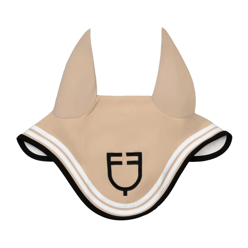 ETH09083