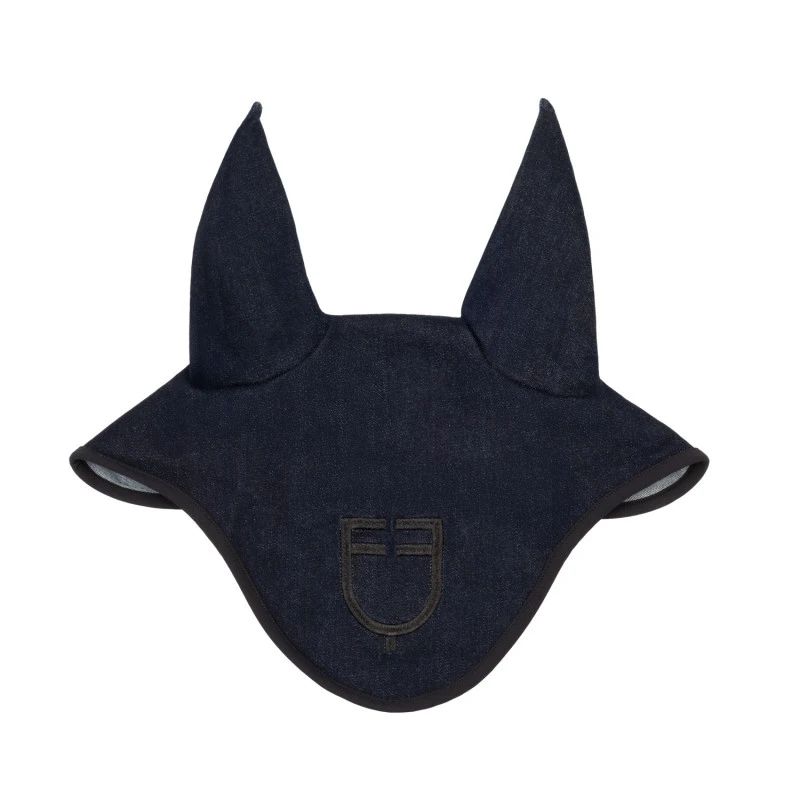 ETH09086