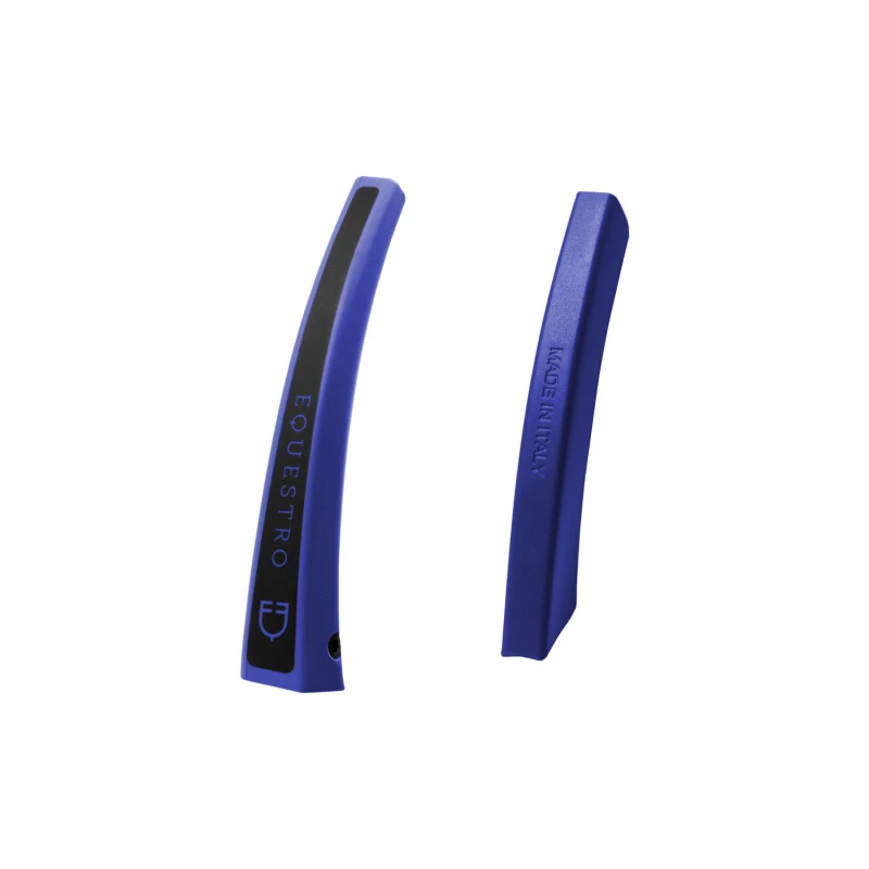 SODALITE BLUE (19-3953)