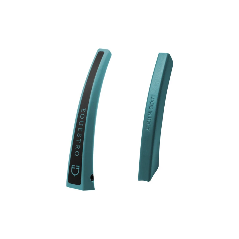 BLUE CORAL (19-4526)