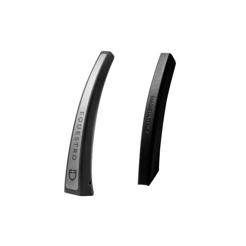 Supernova stirrups junior flexible polyurethane branch