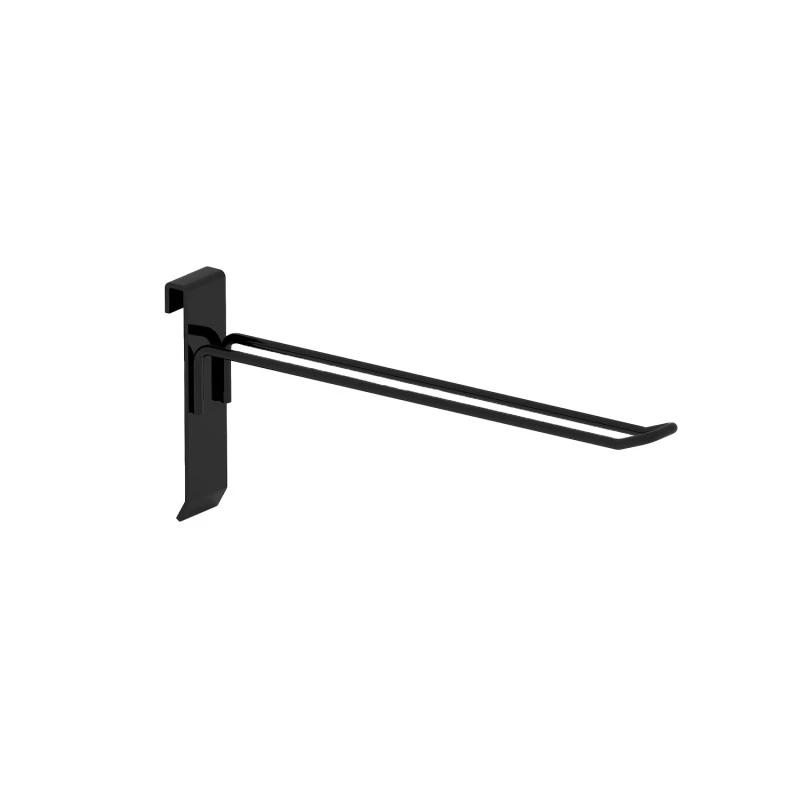 Pegs 20CM x ETMPS505