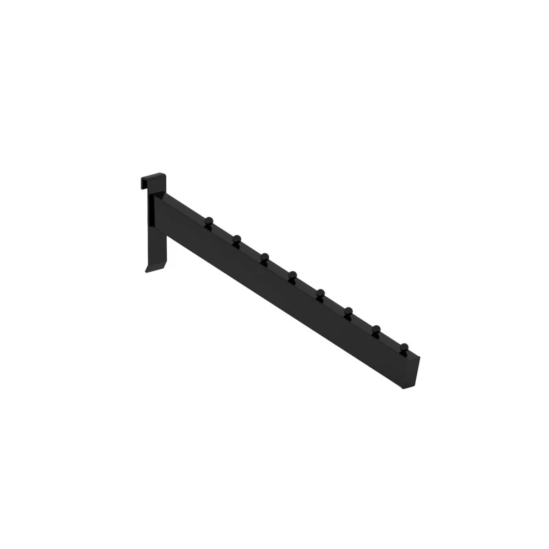 Water fall hanger 35CM x ETMPS505