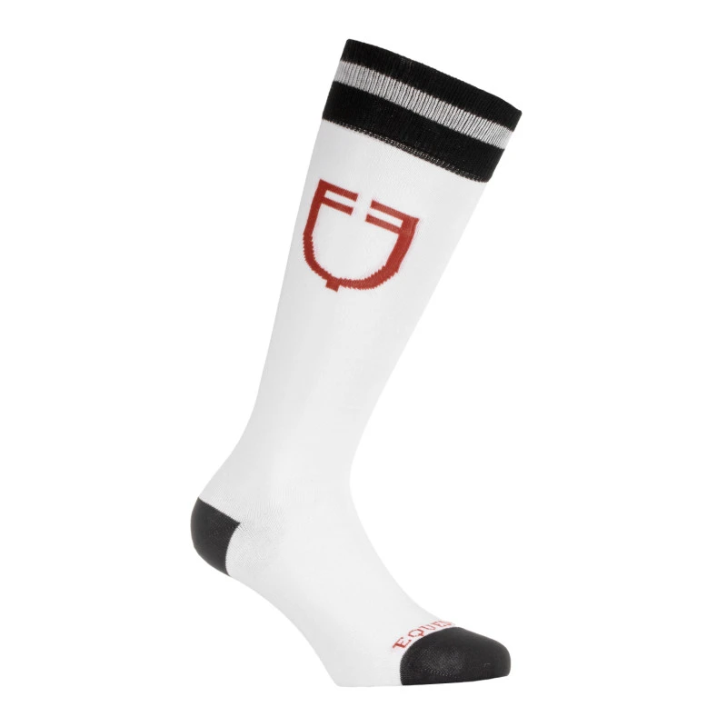 Unisex-College-Socke