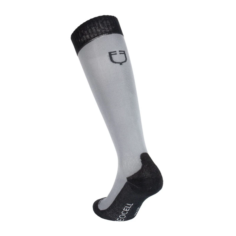 Unisex Basic technical socks