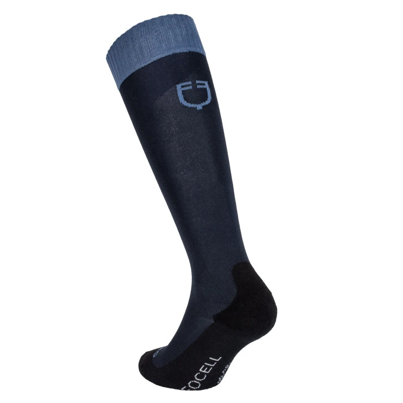 Unisex Basic technical socks