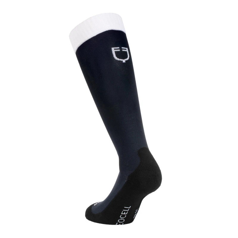 Unisex Basic technical socks