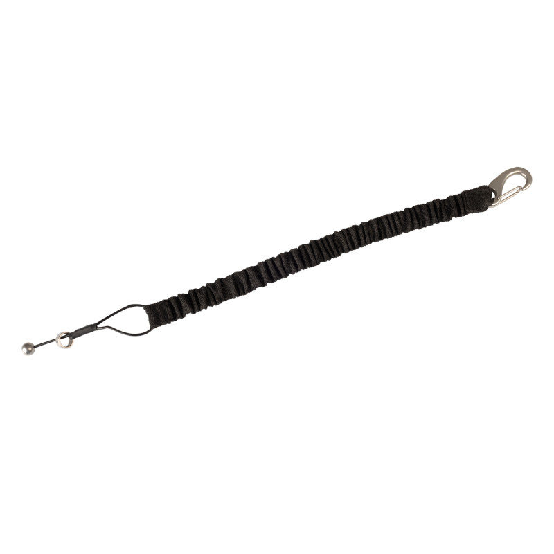 Connecting cord for Airbag ETU02005
