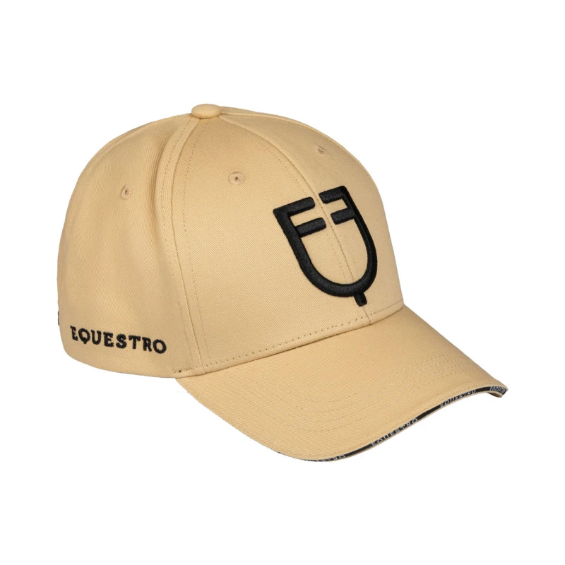 Unisex-Basecap
