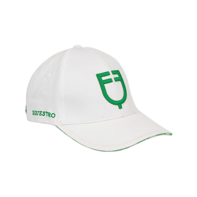 Unisex baseball cap
