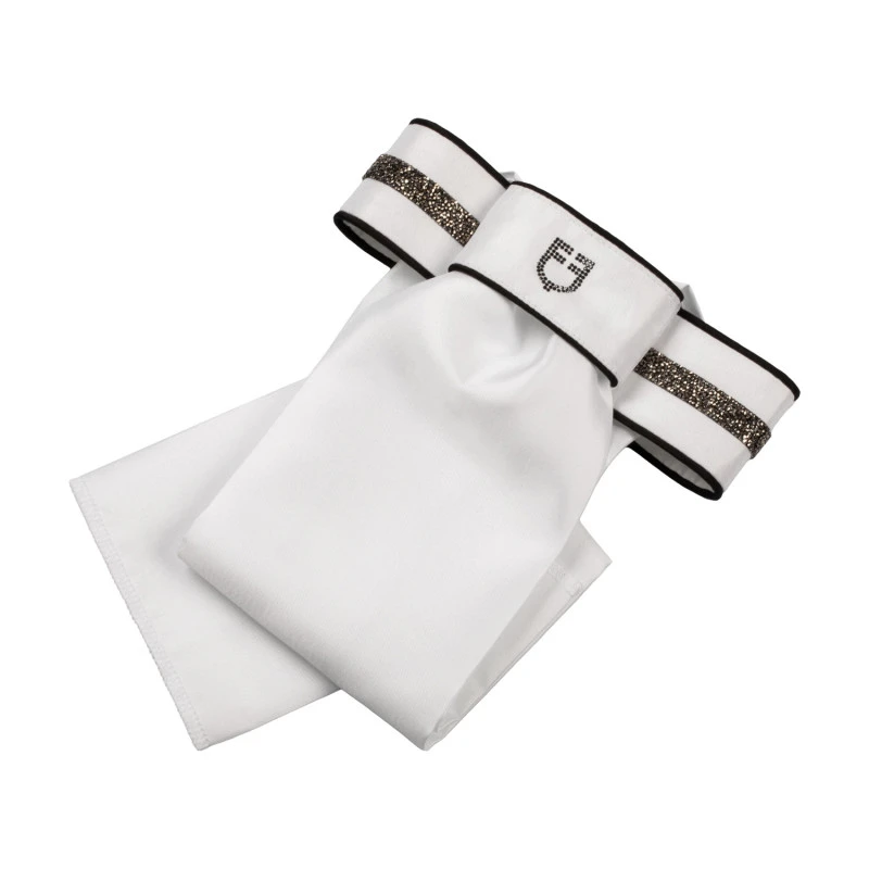 Impero-Dressur-Plastron