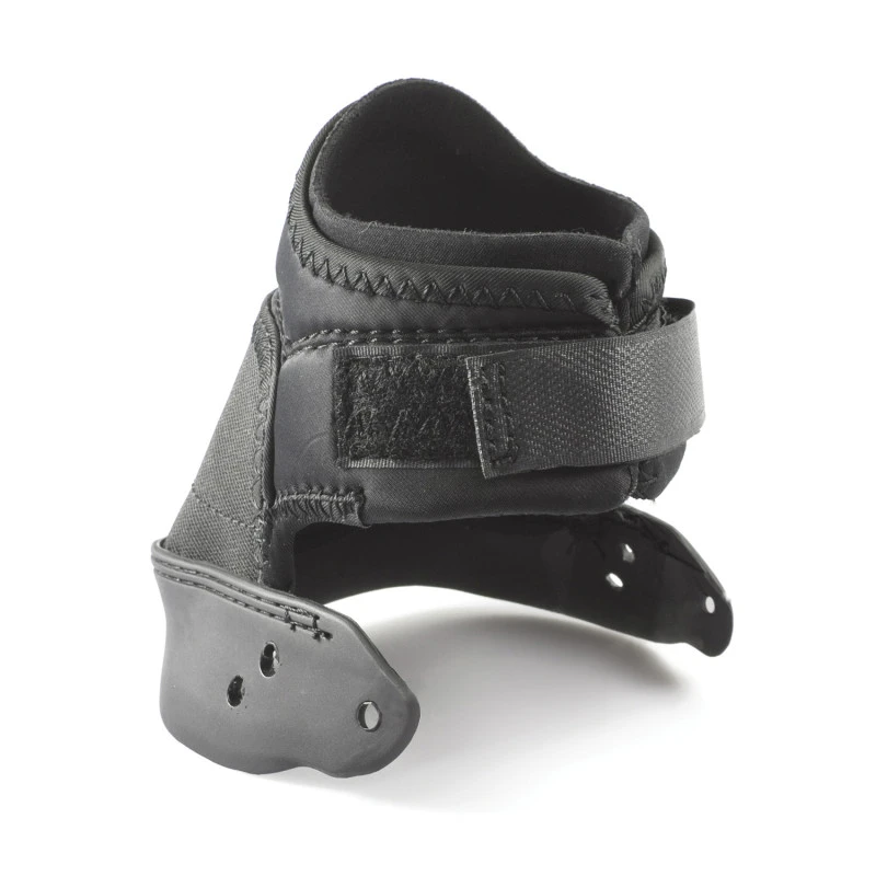 Easyboot Neopren-Gamasche