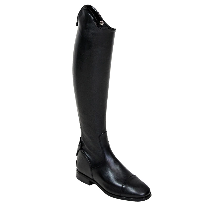 Lippi-Stiefel (hoch)