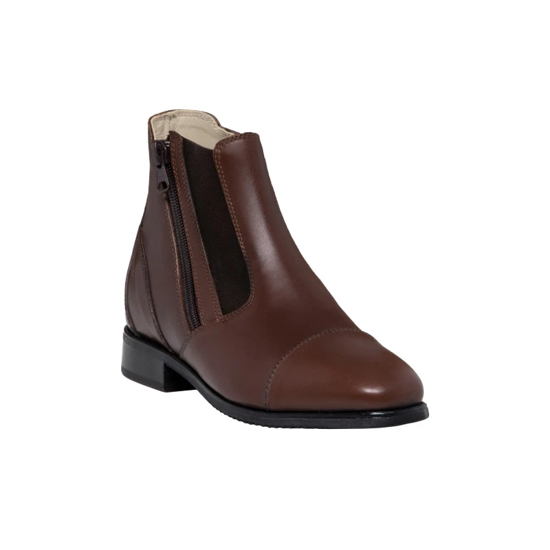 SHORT BOOTS BERNINI