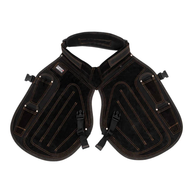 NEW STYLE FARRIER APRON