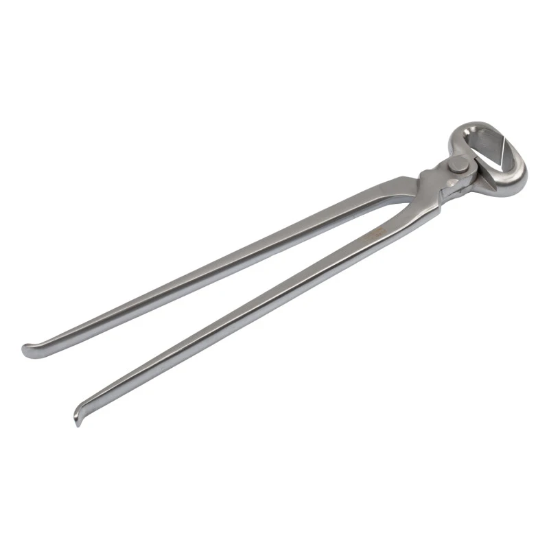HOOF NIPPERS 15"