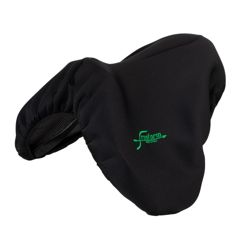 Funda de asiento para Freeform Classic