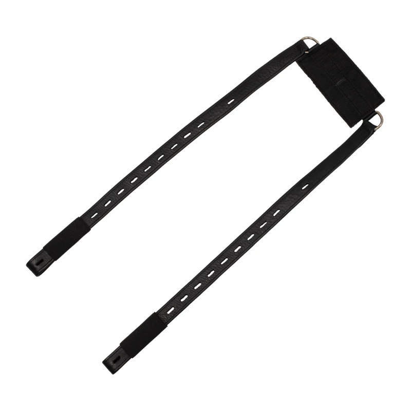 Staffili Easy Fit para Freeform Classic