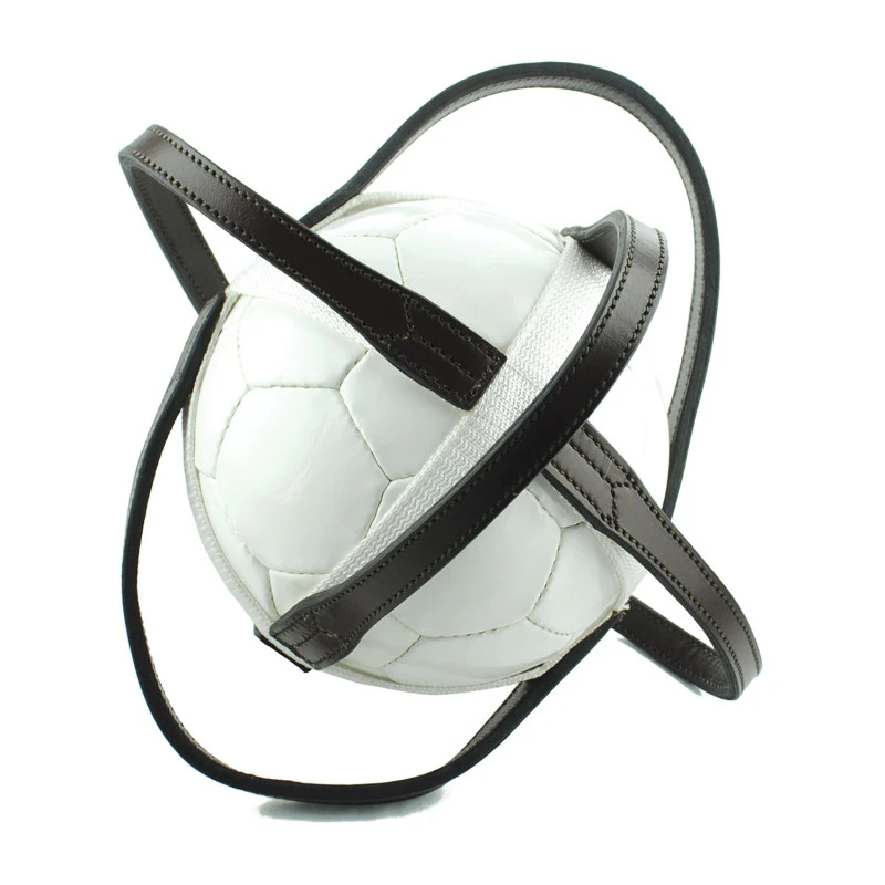 Pferdeball Größe 5