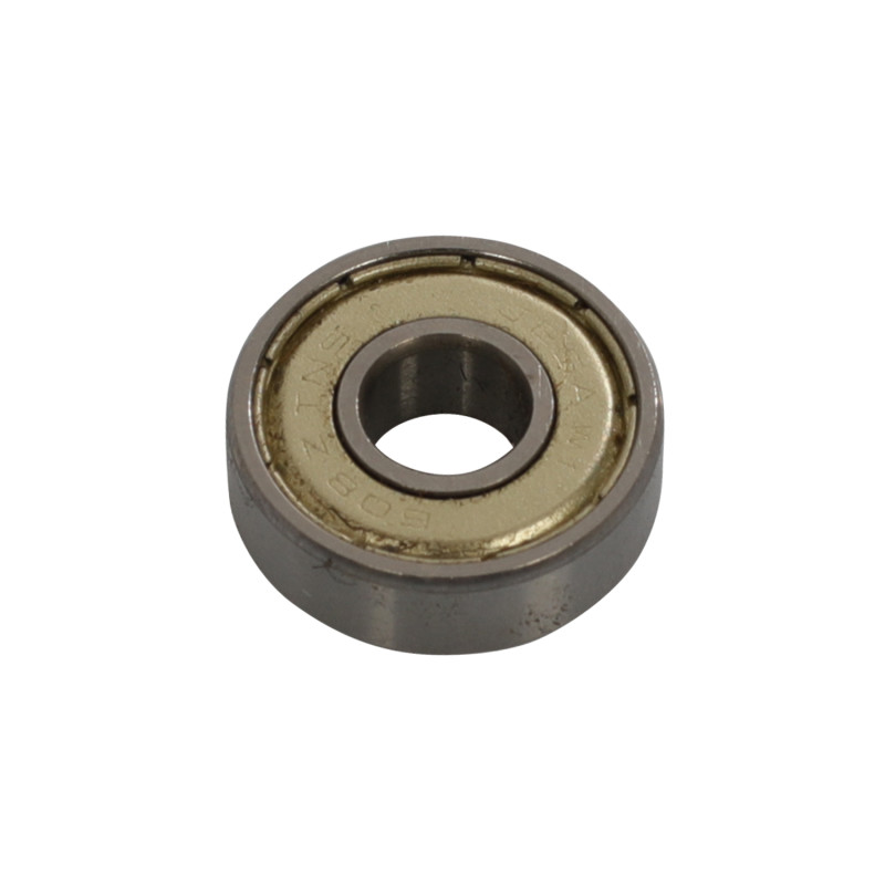 Ball Bearing 626-Zz