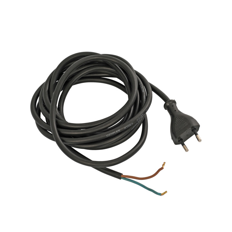 Electric Cable For Handy Clipper